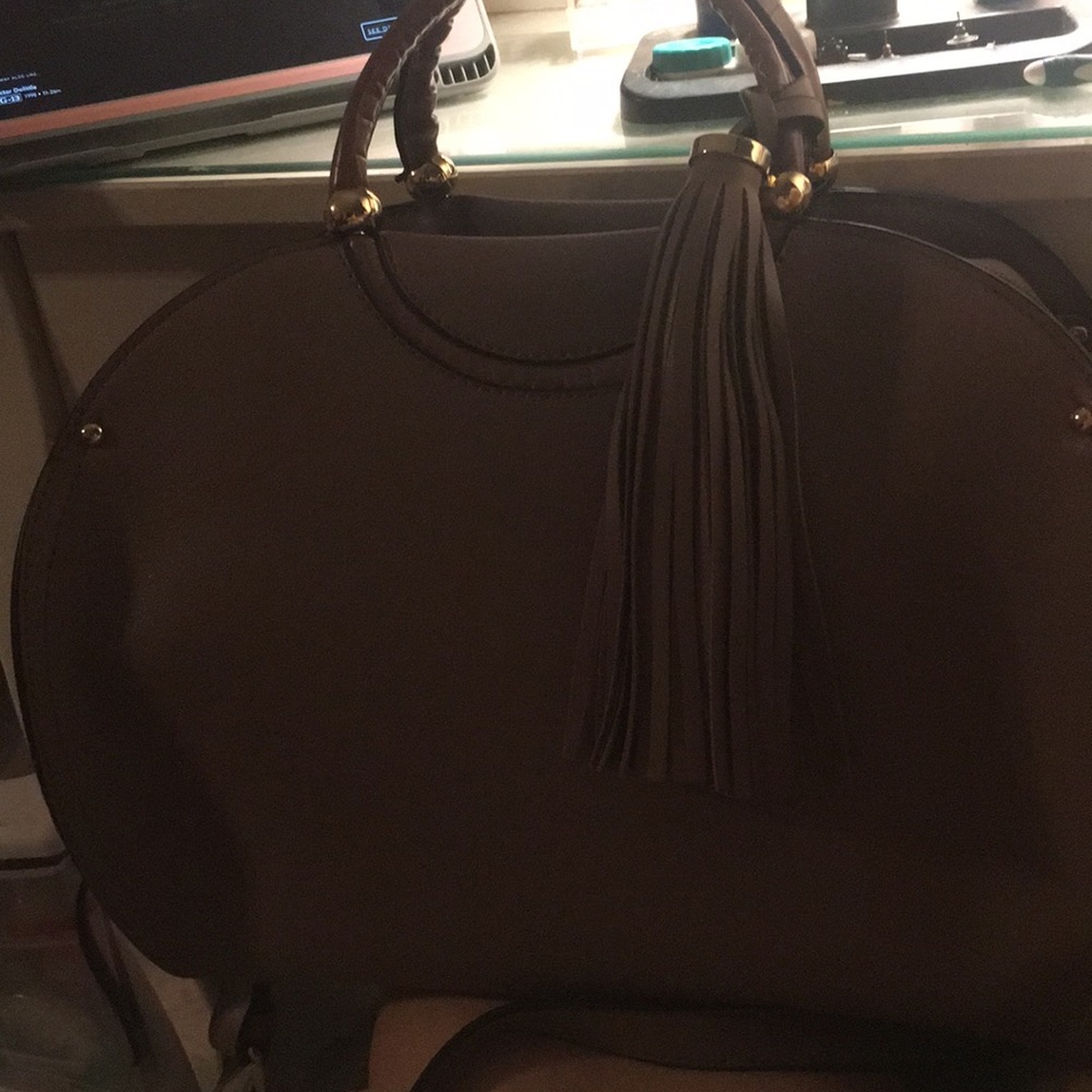 Purse - Picture 2 of 2